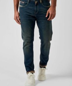 Youngwear.shop1f26cd7ca5 1