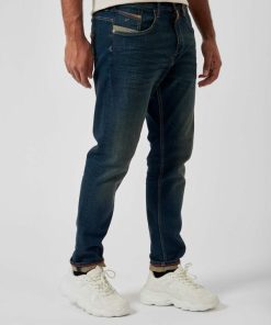 Youngwear.shop1f26cd7ca5 2