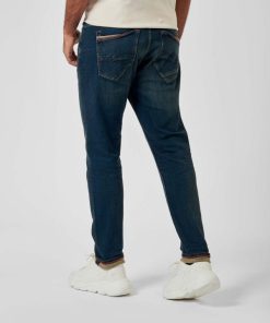 Youngwear.shop1f26cd7ca5 3