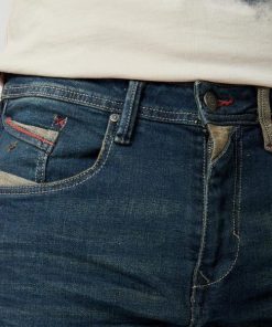 Youngwear.shop1f26cd7ca5 4