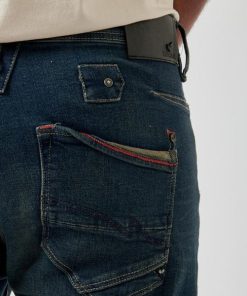 Youngwear.shop1f26cd7ca5 5