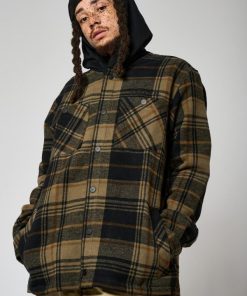 Youngwear.shop1f72cec003 1