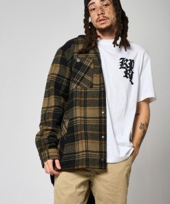 Youngwear.shop1f72cec003 2