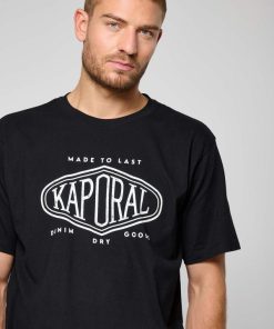 Youngwear.shop1ff7877fa9 1