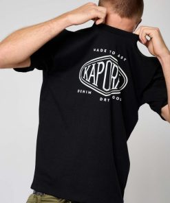 Youngwear.shop1ff7877fa9 2