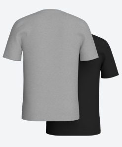 Youngwear.shop202a7fd381 1