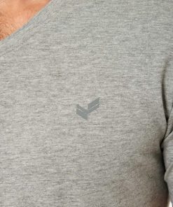 Youngwear.shop202a7fd381 2