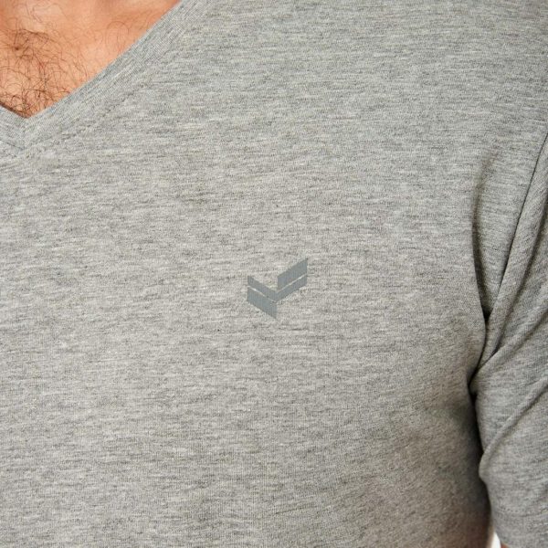 Youngwear.shop202a7fd381 2