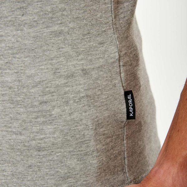 Youngwear.shop202a7fd381 3