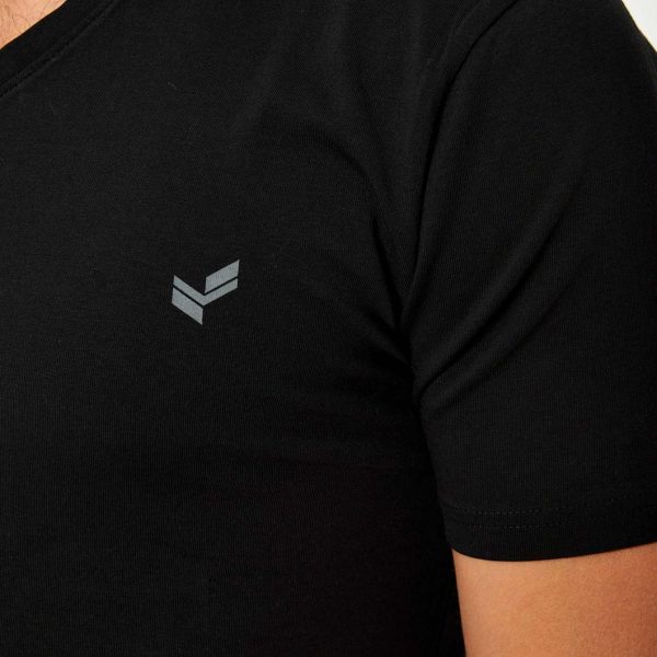 Youngwear.shop202a7fd381 4