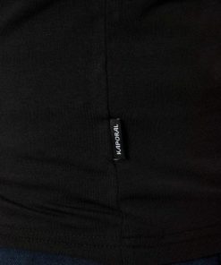 Youngwear.shop202a7fd381 5