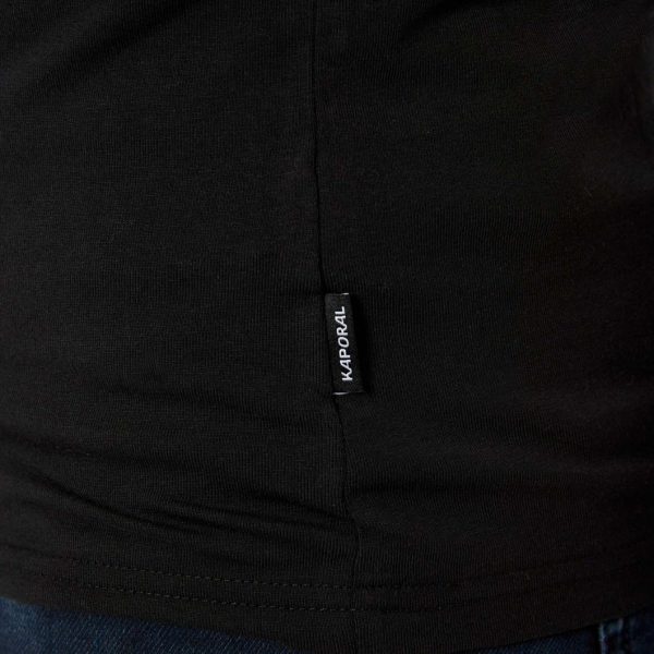 Youngwear.shop202a7fd381 5