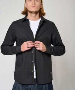 Youngwear.shop211e6d15ff 1