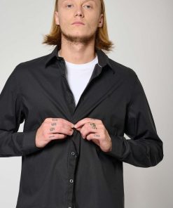 Youngwear.shop211e6d15ff 2