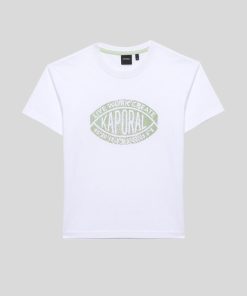 Youngwear.shop2129c72755 1