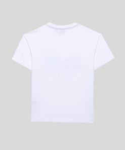 Youngwear.shop2129c72755 2