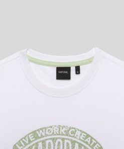 Youngwear.shop2129c72755 3