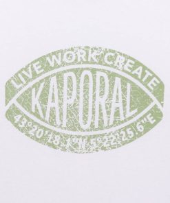 Youngwear.shop2129c72755 4