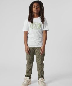 Youngwear.shop2129c72755 5