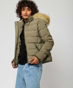 Youngwear.shop2133c12444 1