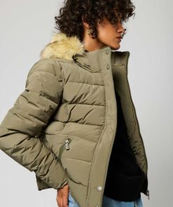 Youngwear.shop2133c12444 2