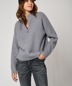 Youngwear.shop216f6dadcf 1