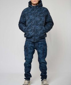 Youngwear.shop2186b4af40 2