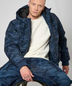 Youngwear.shop2186b4af40 3