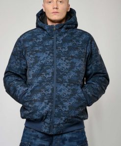 Youngwear.shop2186b4af40 4