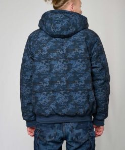 Youngwear.shop2186b4af40 5