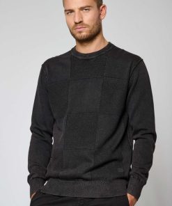 Youngwear.shop21bad64536 1