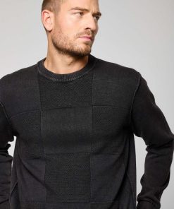 Youngwear.shop21bad64536 2