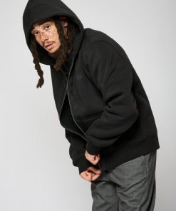 Youngwear.shop226ff080cb 1