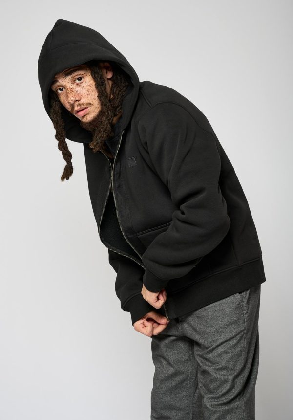 Youngwear.shop226ff080cb 1