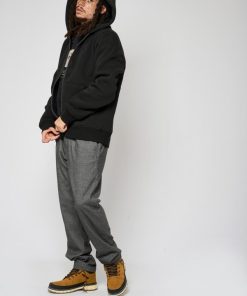 Youngwear.shop226ff080cb 2