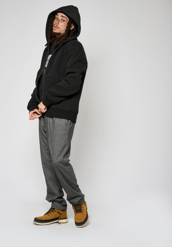 Youngwear.shop226ff080cb 2