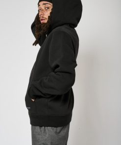 Youngwear.shop226ff080cb 3