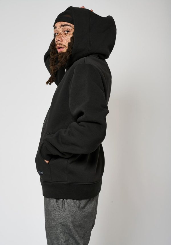 Youngwear.shop226ff080cb 3