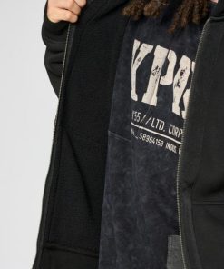 Youngwear.shop226ff080cb 4