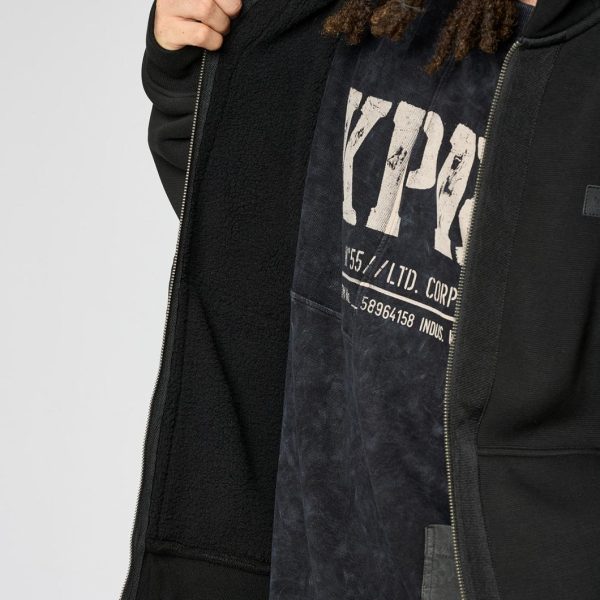 Youngwear.shop226ff080cb 4