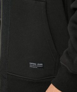 Youngwear.shop226ff080cb 5