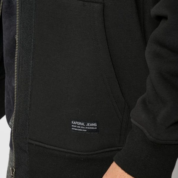 Youngwear.shop226ff080cb 5