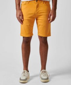 Youngwear.shop2272633bd9 1