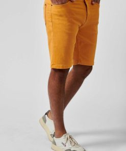 Youngwear.shop2272633bd9 2