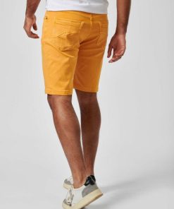 Youngwear.shop2272633bd9 3