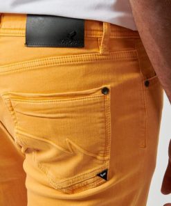 Youngwear.shop2272633bd9 4