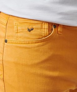 Youngwear.shop2272633bd9 5