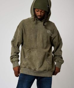 Youngwear.shop2323620e7e 1