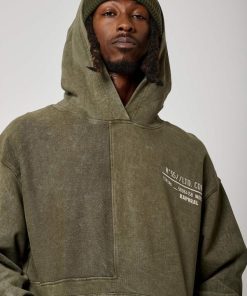 Youngwear.shop2323620e7e 2