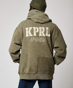 Youngwear.shop2323620e7e 3